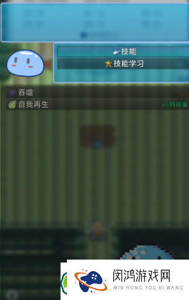 搞笑无厘头手游推荐：哪些游戏让你笑不停，体验欢乐无限？