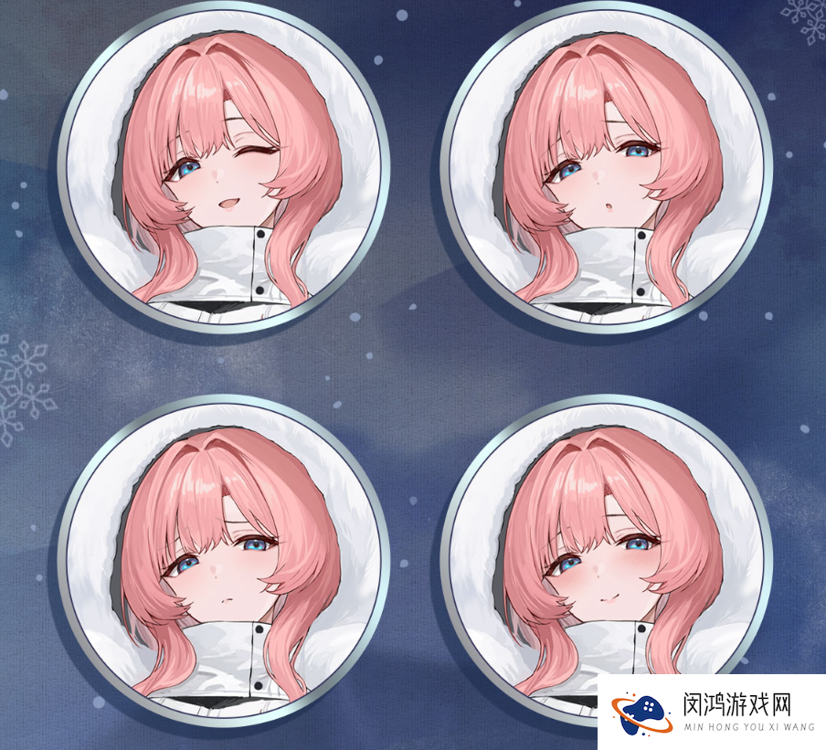 《碧蓝航线》喀山介绍