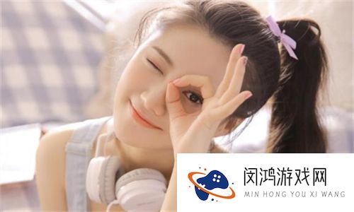 震撼！《帐篷里的秘密》大揭秘：惊人真相曝光，挑战你的认知极限！