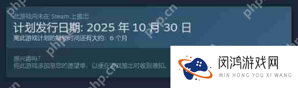 《晕晕电波症候群》steam英文名介绍
