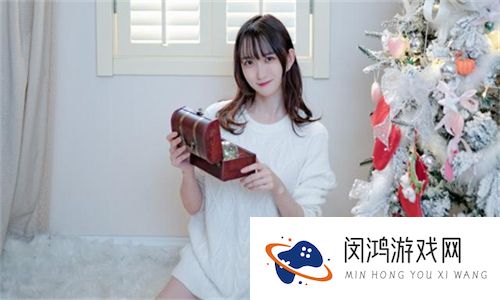 《麻花传剧MV无痕免费观看》：全网热议背后的拍摄花絮揭示了哪些不为人知的秘密？