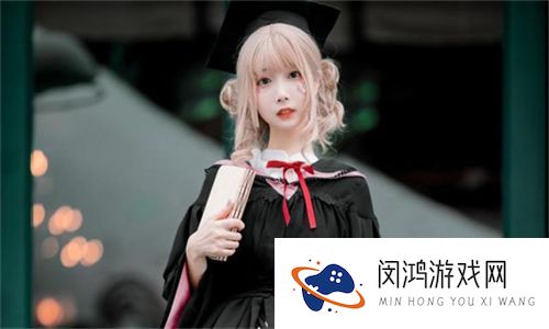 满十八岁在线播放：这部禁忌剧为何一夜之间引发热潮？