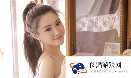 日本水蜜桃身体乳新品测评：肌肤体验竟如水蜜桃般水润？网购热潮背后揭秘