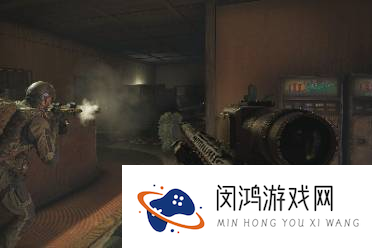 暗区突围无限难,暗区突围和吃鸡哪个难