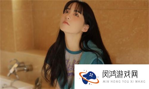 老阿姨高清免费观看电视剧：揭秘禁忌之作为何在夜深人静时吸引观众
