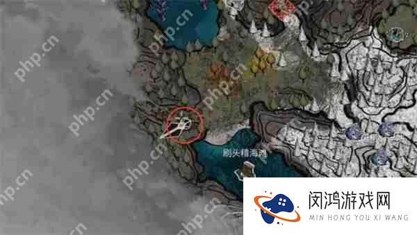 光与影33号远征队全部商人位置分享