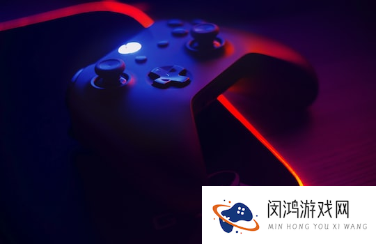 王者荣耀野猪小瑶出装铭文 打野瑶怎么出装备_王者荣耀