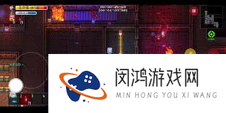 迷城陆区摧毁式任务如何做