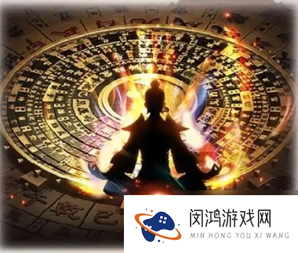 想不想修真九阳剑有用吗_想不想修真