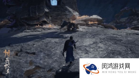 燕云十六声黄金膝奇术如何获取