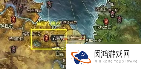 恐怖黎明罗卡套怎么刷
