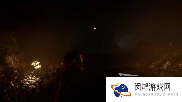 《光与影33号远征队》古斯塔夫唱片获取方法 古斯塔夫唱片怎么获取