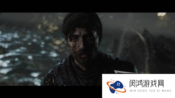 《光与影33号远征队》古斯塔夫唱片获取方法 古斯塔夫唱片怎么获得