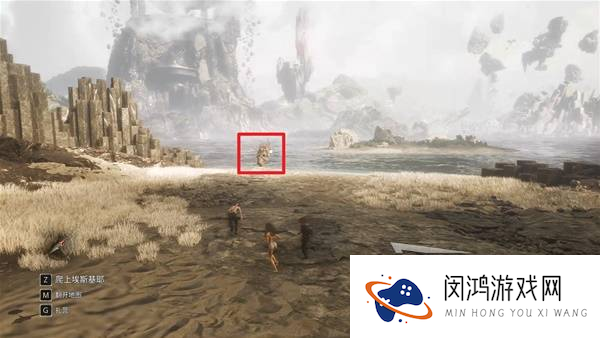 《光与影33号远征队》古斯塔夫唱片获取方法 古斯塔夫唱片怎么获得