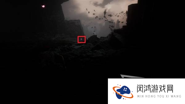 《光与影33号远征队》古斯塔夫唱片获取方法 古斯塔夫唱片怎么获得