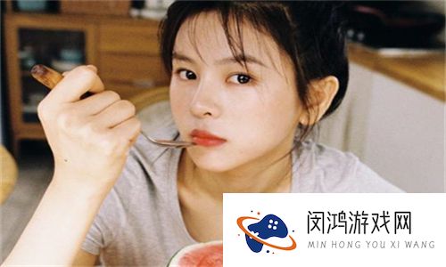 2023伦敦空姐选拔内幕曝光：全球热议背后的秘密与机会