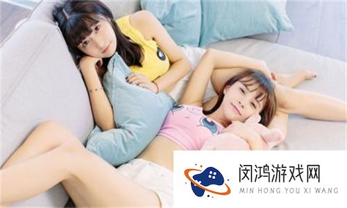 一味药久交不泄的土方法：探秘古老养生技巧与现代健康理念的碰撞