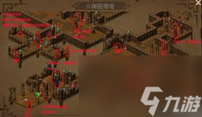 伽蓝城堡宠物怎么排行