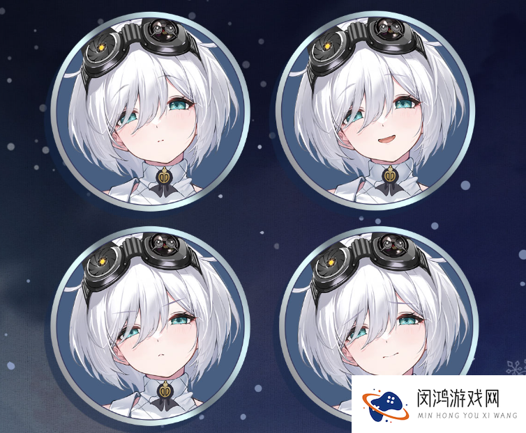 《碧蓝航线》奥列格介绍