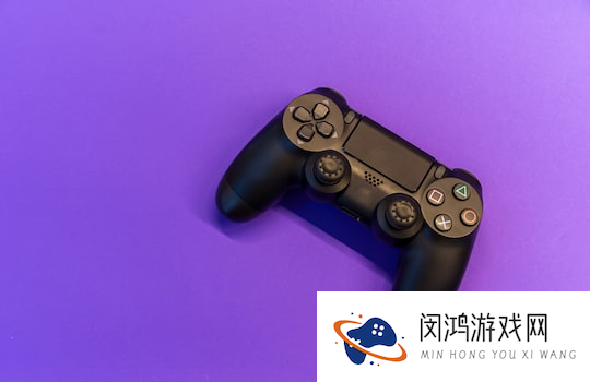 使命召唤吃鸡手游攻略 使命召唤吃鸡手游攻略