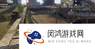 失控进化炼油机位置在哪
