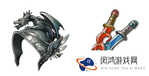 天地劫幽城再临紫�偶寄苋绾未钆� 紫�偶寄艽钆浣ㄒ�