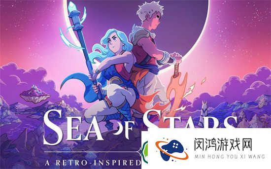星之海建造艾斯崔斯塔的团队负责人揭晓：谁是主导设计的幕后英雄？