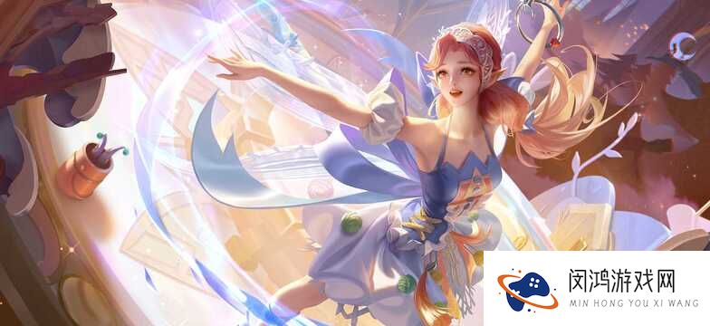 王者荣耀艾琳最强出装与铭文解析 - 提升胜率的玩法攻略
