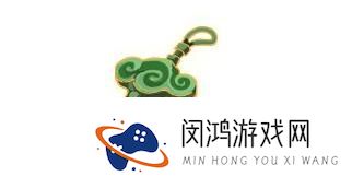九重试炼合成表-2024最新攻略与资源获取分析