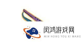 九重试炼合成表-2024最新攻略与资源获取分析