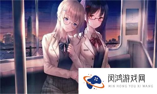 《美丽的小蜜桃4》女主究竟是谁？背后演员身份引起网友热议！