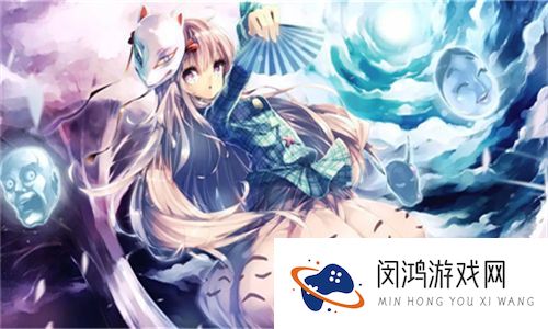 春晚药物引发情绪波动：这款神秘药物真能瞬间改变心情吗？