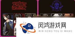催眠麦克风打碟判定怎么终极调校
