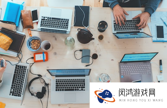 王者荣耀庄周铭文出装最新 王者荣耀庄周铭文出装搭配_王者荣耀