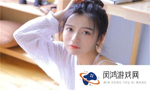 三年秘密开发！这款影视平台竟然实现全网热剧免费在线看
