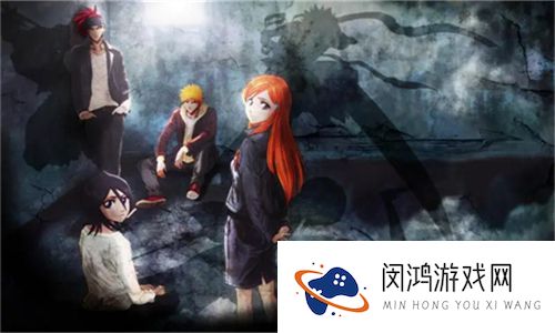 最新PPT模板下载网站 - 2023年最全免费资源分享，轻松获取千套设计