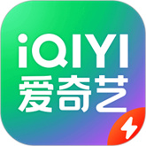 《爱奇艺》自动续费取消方法:简单步骤教你潇洒告别自动续费