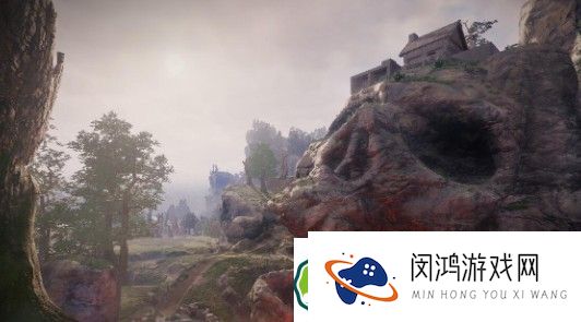 雾锁王国开发者推荐配置是什么 - 一览最低配置要求与性能分析