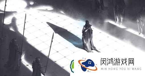 雾锁王国：如何在游戏中修改为中文语言设置