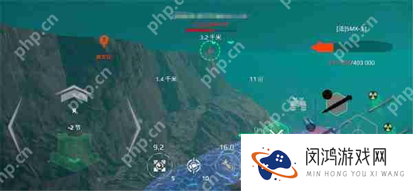 现代战舰法鲸介绍及玩法搭配分享