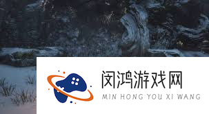 黑神话悟空翠笠武师位置大,核心要点全掌握