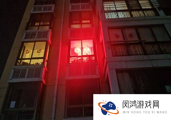 洋鬼片可能会看出一身汗,但中式恐怖才配让我换裤子