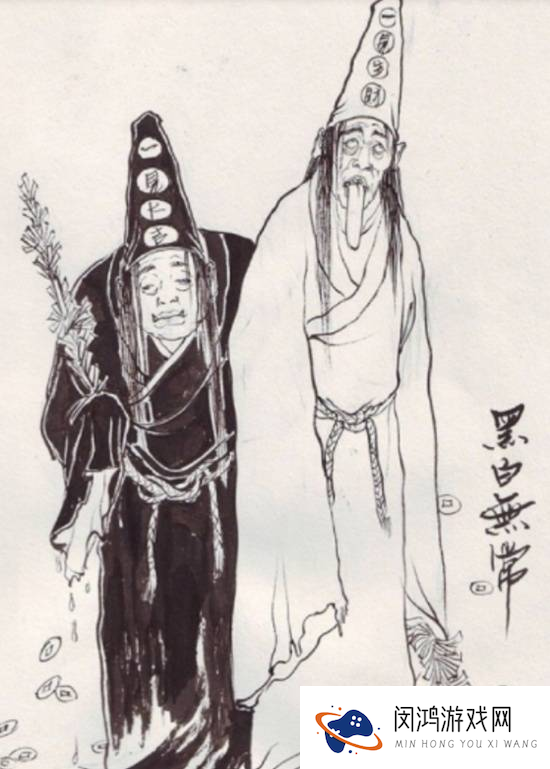洋鬼片可能会看出一身汗,但中式恐怖才配让我换裤子