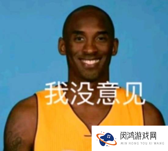 洋鬼片可能会看出一身汗,但中式恐怖才配让我换裤子