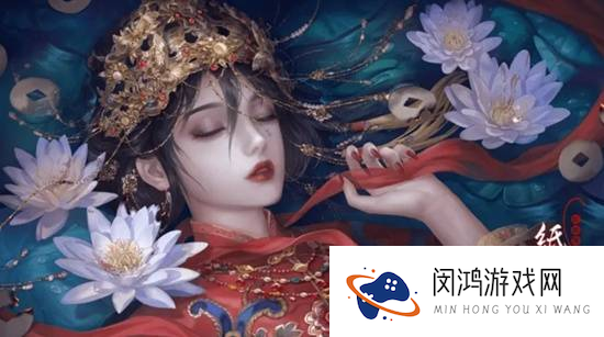 洋鬼片可能会看出一身汗,但中式恐怖才配让我换裤子