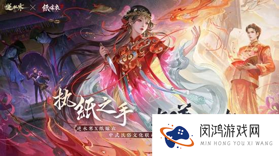 洋鬼片可能会看出一身汗,但中式恐怖才配让我换裤子