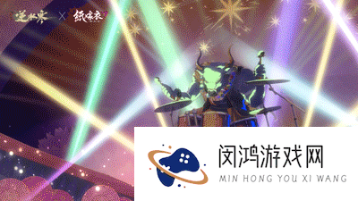 洋鬼片可能会看出一身汗,但中式恐怖才配让我换裤子