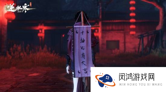 洋鬼片可能会看出一身汗,但中式恐怖才配让我换裤子