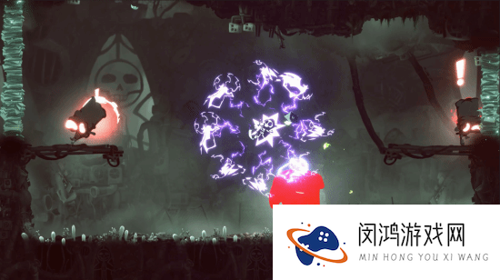 XGP离库名单更新:《狙击精英5》《祝你好死》等七款佳作将于5月退出