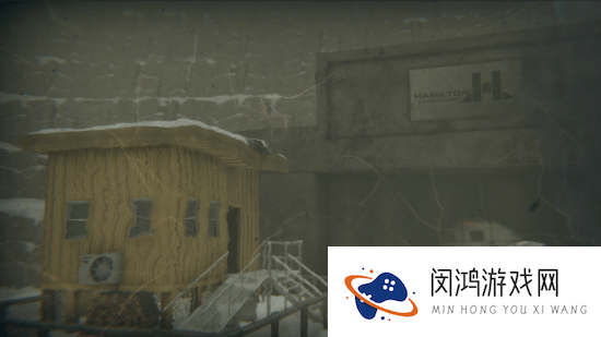 XGP离库名单更新:《狙击精英5》《祝你好死》等七款佳作将于5月退出